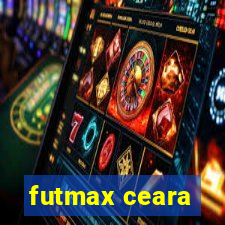 futmax ceara